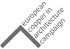 Logo Copper Award