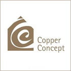 ver_copperconcept